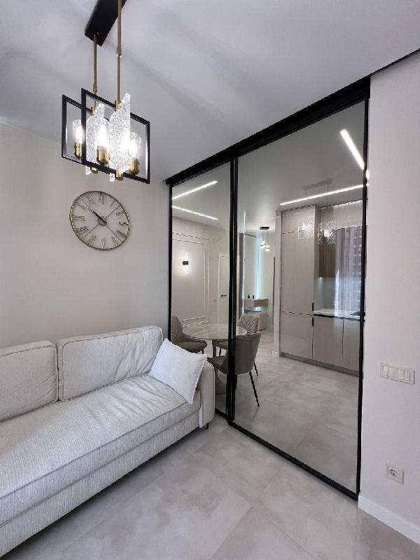 квартира продам місто Одеса, фото 4 з 11